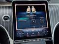 Mercedes-Benz GLC 400 400e 4MATIC AMG Line | Panoramadak | Trekhaak | Bu Gris - thumbnail 29