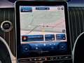 Mercedes-Benz GLC 400 400e 4MATIC AMG Line | Panoramadak | Trekhaak | Bu Gris - thumbnail 26
