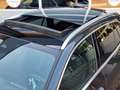 Mercedes-Benz GLC 400 400e 4MATIC AMG Line | Panoramadak | Trekhaak | Bu Gris - thumbnail 39