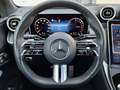 Mercedes-Benz GLC 400 400e 4MATIC AMG Line | Panoramadak | Trekhaak | Bu Gris - thumbnail 13