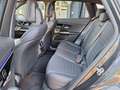 Mercedes-Benz GLC 400 400e 4MATIC AMG Line | Panoramadak | Trekhaak | Bu Gris - thumbnail 5