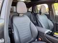 Mercedes-Benz GLC 400 400e 4MATIC AMG Line | Panoramadak | Trekhaak | Bu Gris - thumbnail 6
