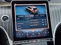 Mercedes-Benz GLC 400 400e 4MATIC AMG Line | Panoramadak | Trekhaak | Bu Gris - thumbnail 33