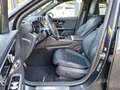 Mercedes-Benz GLC 400 400e 4MATIC AMG Line | Panoramadak | Trekhaak | Bu Gris - thumbnail 4