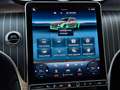 Mercedes-Benz GLC 400 400e 4MATIC AMG Line | Panoramadak | Trekhaak | Bu Gris - thumbnail 32