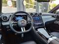 Mercedes-Benz GLC 400 400e 4MATIC AMG Line | Panoramadak | Trekhaak | Bu Gris - thumbnail 7