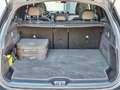 Mercedes-Benz GLC 400 400e 4MATIC AMG Line | Panoramadak | Trekhaak | Bu Gris - thumbnail 44