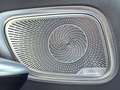 Mercedes-Benz GLC 400 400e 4MATIC AMG Line | Panoramadak | Trekhaak | Bu Gris - thumbnail 12