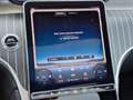 Mercedes-Benz GLC 400 400e 4MATIC AMG Line | Panoramadak | Trekhaak | Bu Gris - thumbnail 25