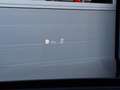 Mercedes-Benz GLC 400 400e 4MATIC AMG Line | Panoramadak | Trekhaak | Bu Gris - thumbnail 23