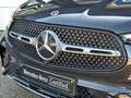 Mercedes-Benz GLC 400 400e 4MATIC AMG Line | Panoramadak | Trekhaak | Bu Gris - thumbnail 48