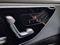 Mercedes-Benz GLC 400 400e 4MATIC AMG Line | Panoramadak | Trekhaak | Bu Gris - thumbnail 10