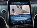 Mercedes-Benz GLC 400 400e 4MATIC AMG Line | Panoramadak | Trekhaak | Bu Gris - thumbnail 24
