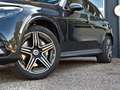 Mercedes-Benz GLC 400 400e 4MATIC AMG Line | Panoramadak | Trekhaak | Bu Gris - thumbnail 41