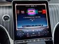 Mercedes-Benz GLC 400 400e 4MATIC AMG Line | Panoramadak | Trekhaak | Bu Gris - thumbnail 27