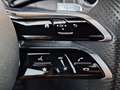 Mercedes-Benz GLC 400 400e 4MATIC AMG Line | Panoramadak | Trekhaak | Bu Gris - thumbnail 15