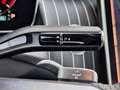 Mercedes-Benz GLC 400 400e 4MATIC AMG Line | Panoramadak | Trekhaak | Bu Gris - thumbnail 17