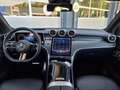 Mercedes-Benz GLC 400 400e 4MATIC AMG Line | Panoramadak | Trekhaak | Bu Gris - thumbnail 8