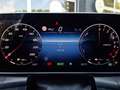 Mercedes-Benz GLC 400 400e 4MATIC AMG Line | Panoramadak | Trekhaak | Bu Gris - thumbnail 19