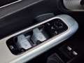 Mercedes-Benz GLC 400 400e 4MATIC AMG Line | Panoramadak | Trekhaak | Bu Gris - thumbnail 11