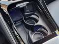 Mercedes-Benz GLC 400 400e 4MATIC AMG Line | Panoramadak | Trekhaak | Bu Gris - thumbnail 38