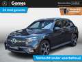 Mercedes-Benz GLC 400 400e 4MATIC AMG Line | Panoramadak | Trekhaak | Bu Gris - thumbnail 1