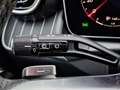 Mercedes-Benz GLC 400 400e 4MATIC AMG Line | Panoramadak | Trekhaak | Bu Gris - thumbnail 16