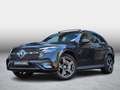 Mercedes-Benz GLC 400 400e 4MATIC AMG Line | Panoramadak | Trekhaak | Bu Gris - thumbnail 2