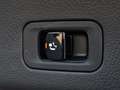 Mercedes-Benz GLC 400 400e 4MATIC AMG Line | Panoramadak | Trekhaak | Bu Gris - thumbnail 46