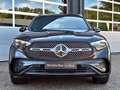 Mercedes-Benz GLC 400 400e 4MATIC AMG Line | Panoramadak | Trekhaak | Bu Gris - thumbnail 42