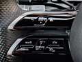Mercedes-Benz GLC 400 400e 4MATIC AMG Line | Panoramadak | Trekhaak | Bu Gris - thumbnail 14