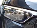 Mercedes-Benz GLC 400 400e 4MATIC AMG Line | Panoramadak | Trekhaak | Bu Gris - thumbnail 49