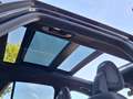 Mercedes-Benz GLC 400 400e 4MATIC AMG Line | Panoramadak | Trekhaak | Bu Gris - thumbnail 40