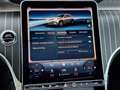 Mercedes-Benz GLC 400 400e 4MATIC AMG Line | Panoramadak | Trekhaak | Bu Gris - thumbnail 35
