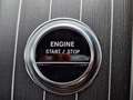 Mercedes-Benz GLC 400 400e 4MATIC AMG Line | Panoramadak | Trekhaak | Bu Gris - thumbnail 18
