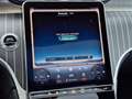 Mercedes-Benz GLC 400 400e 4MATIC AMG Line | Panoramadak | Trekhaak | Bu Gris - thumbnail 28