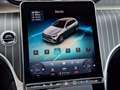 Mercedes-Benz GLC 400 400e 4MATIC AMG Line | Panoramadak | Trekhaak | Bu Gris - thumbnail 34
