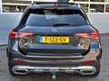 Mercedes-Benz GLC 400 400e 4MATIC AMG Line | Panoramadak | Trekhaak | Bu Gris - thumbnail 43