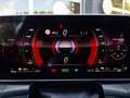 Mercedes-Benz GLC 400 400e 4MATIC AMG Line | Panoramadak | Trekhaak | Bu Gris - thumbnail 20