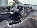 Mercedes-Benz GLC 400 400e 4MATIC AMG Line | Panoramadak | Trekhaak | Bu Gris - thumbnail 9