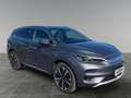 BYD Tang NEW TANG Flagship 4WD Grau - thumbnail 7