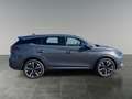 BYD Tang NEW TANG Flagship 4WD Grau - thumbnail 6
