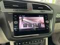 Volkswagen Tiguan Allspace 2.0TDI Sport 4M DSG 140kW Negro - thumbnail 31