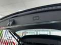 Volkswagen Tiguan Allspace 2.0TDI Sport 4M DSG 140kW Negro - thumbnail 12