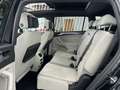 Volkswagen Tiguan Allspace 2.0TDI Sport 4M DSG 140kW Negro - thumbnail 9