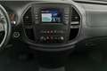 Mercedes-Benz Vito Tourer PRO 116CDI lang|NAV|ACC|RFK|9Sitzer Schwarz - thumbnail 11