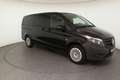 Mercedes-Benz Vito Tourer PRO 116CDI lang|NAV|ACC|RFK|9Sitzer Schwarz - thumbnail 1