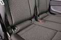 Mercedes-Benz Vito Tourer PRO 116CDI lang|NAV|ACC|RFK|9Sitzer Schwarz - thumbnail 17