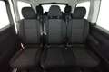 Mercedes-Benz Vito Tourer PRO 116CDI lang|NAV|ACC|RFK|9Sitzer Schwarz - thumbnail 13