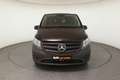 Mercedes-Benz Vito Tourer PRO 116CDI lang|NAV|ACC|RFK|9Sitzer Schwarz - thumbnail 2